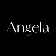 Angela Marie
