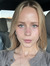 Amber B...