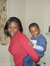 Darrel