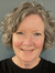 Jane Leach