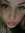 kiki do u love me