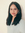 Nadia Ayesha | 1 comments
