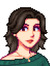 kayba