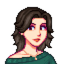 kayba