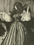 Aisling