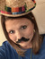 Kristy ...