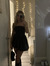 Lottie ...