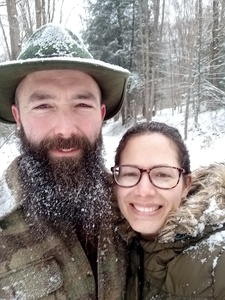 Traveling_.through_.books