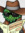 Erik Hop'aganda | 1 comments