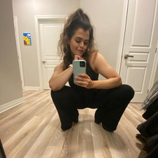 Syd
