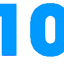 Đức Tài