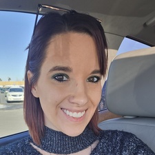 Sabrina Mullen