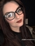 CarrieAdele-x