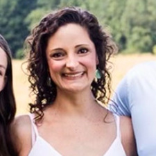 Colleen Adams