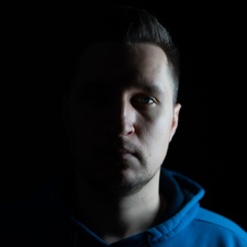 Konstantin Gantsov