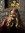 Kayleigh Middler