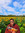 Jamie | 2 comments
