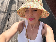 Iwona BS
