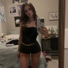 Shea Beasley
