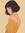 Elif