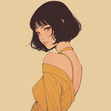 Elif