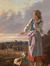 amelia