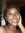 Naomi M...