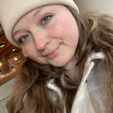 Thereal.kendra.reads