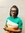 La'Tonya Miles | 11 comments