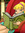 kos | 3 comments