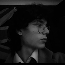 Ευάν Αδδίκοττ