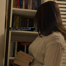 the_book_recommender