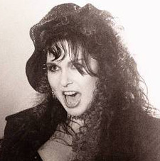 miranda