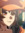 member photo member photo