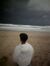 Noah
