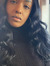 Ashley