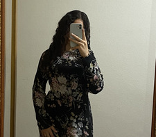 Tisa Ghazi