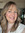 Lisa Gressley