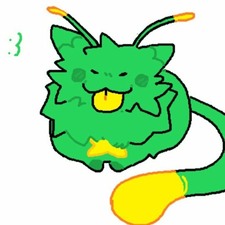 marti  (⁠｡⁠･⁠ω⁠･⁠｡⁠)⁠ﾉ⁠♡