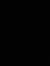 kdn