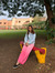 Anjum A...