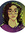 Donna Taylor (authordonnataylor) | 17 comments
