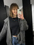 Chloe L...