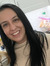 Donna M...