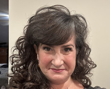 Terri Bauer