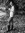 John Deitsch 