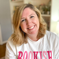 Sarah A. simply.sarahendipity