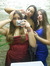 Agus