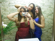 Agus