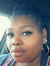 Shalia 